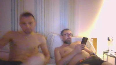 Paquitobaby webcam model stream image