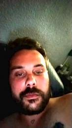 Neuto99 webcam model stream image
