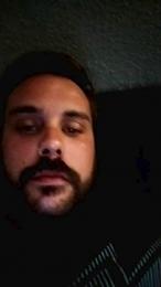 Neuto99 webcam model stream image