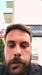 Neuto99 webcam model stream image