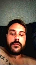 Neuto99 webcam model stream image
