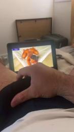 Mariovroos69 webcam model stream image
