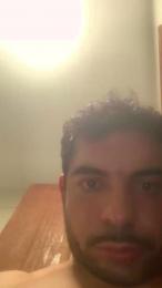 JohnnyDoe2025 webcam model stream image