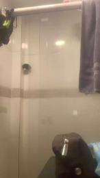 JohnnyDoe2025 webcam model stream image