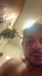 JohnnyDoe2025 webcam model stream image