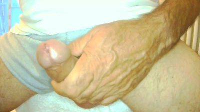 serpes webcam model stream image