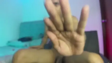 twinkDuohot webcam model stream image