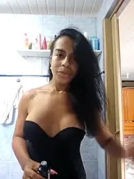 daniellels91 webcam model stream image