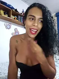 daniellels91 webcam stripchat model stream image