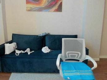 Goar-greatee webcam model stream image