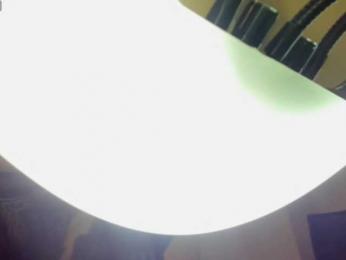 Goar-greatee webcam model stream image