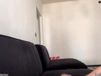 chaptertoo webcam model stream image