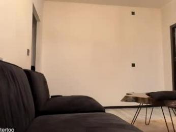 chaptertoo webcam model stream image