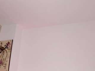 auroradurand webcam model stream image