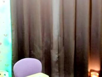 splendid_kim08 webcam model stream image