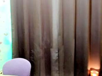 splendid_kim08 webcam model stream image