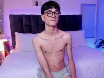 phillicious_ webcam chaturbate model stream image