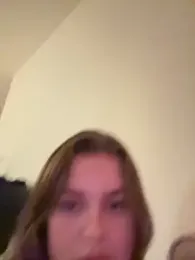 MaribelRiver webcam model stream image