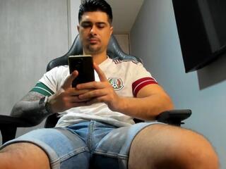 Wext webcam flirt4free model stream image