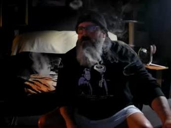 jaycanbefun webcam model stream image