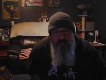 jaycanbefun webcam model stream image