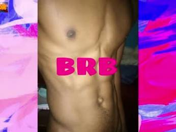 aasher_hardcore webcam model stream image