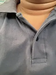 rahul_lucknow_bigdick webcam model stream image