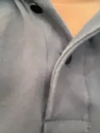 rahul_lucknow_bigdick webcam stripchat model stream image