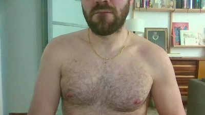 1234natural webcam model stream image