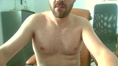 1234natural webcam model stream image