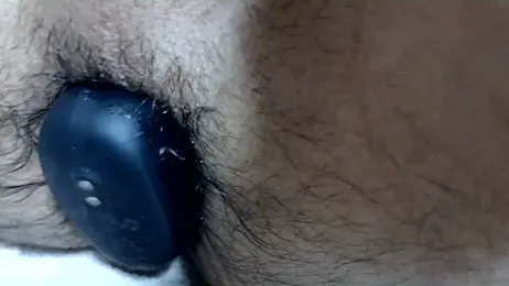 erosuke9 webcam stripchat model stream image