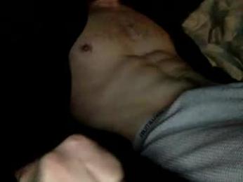 midiin webcam chaturbate model stream image