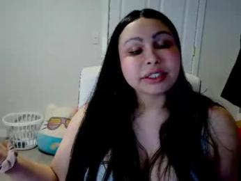 ts_day webcam chaturbate model stream image