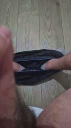 Pimba69 webcam model stream image