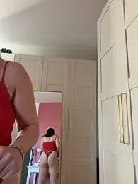 Chloe-ta webcam model stream image