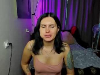 monica_elder webcam model stream image