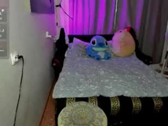 monica_elder webcam model stream image