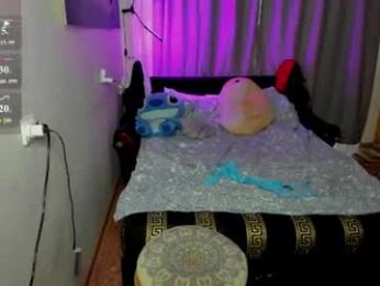 monica_elder webcam model stream image