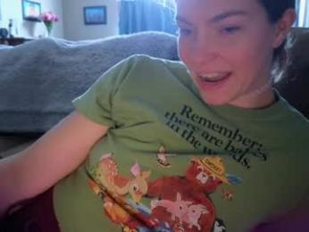 chroniclove webcam model stream image