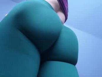 chroniclove webcam model stream image