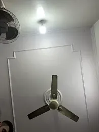 John_desihunk webcam model stream image