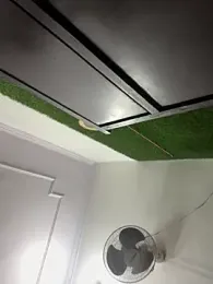 John_desihunk webcam model stream image