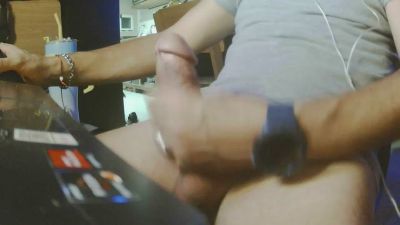 Alejandto_45 webcam cam4 model stream image