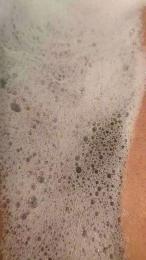 Marklochefhot webcam model stream image