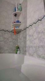 Marklochefhot webcam model stream image