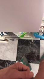 Marklochefhot webcam model stream image