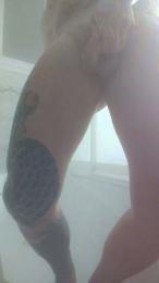 Marklochefhot webcam model stream image