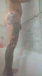 Marklochefhot webcam model stream image