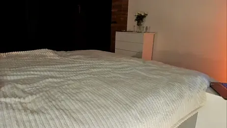 Rachel_Rey webcam stripchat model stream image