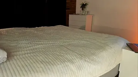 Rachel_Rey webcam stripchat model stream image